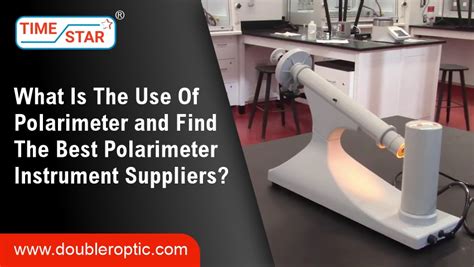 Polarimeter factories|what is a polarometer.